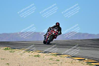 media/Mar-25-2024-Moto Forza (Mon) [[8d4319bd68]]/3-Intermediate Group/Session 2 (Turns 9 and 10)/